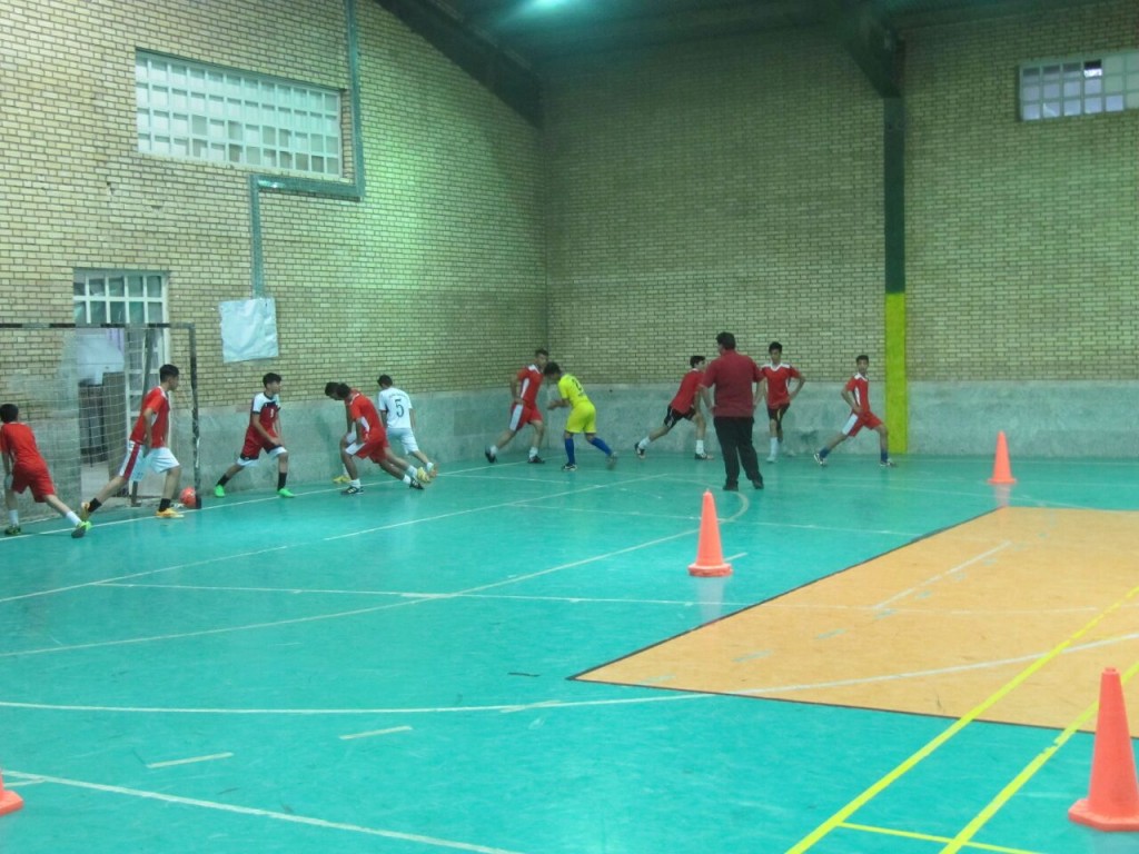 IMG-20160617-WA0013