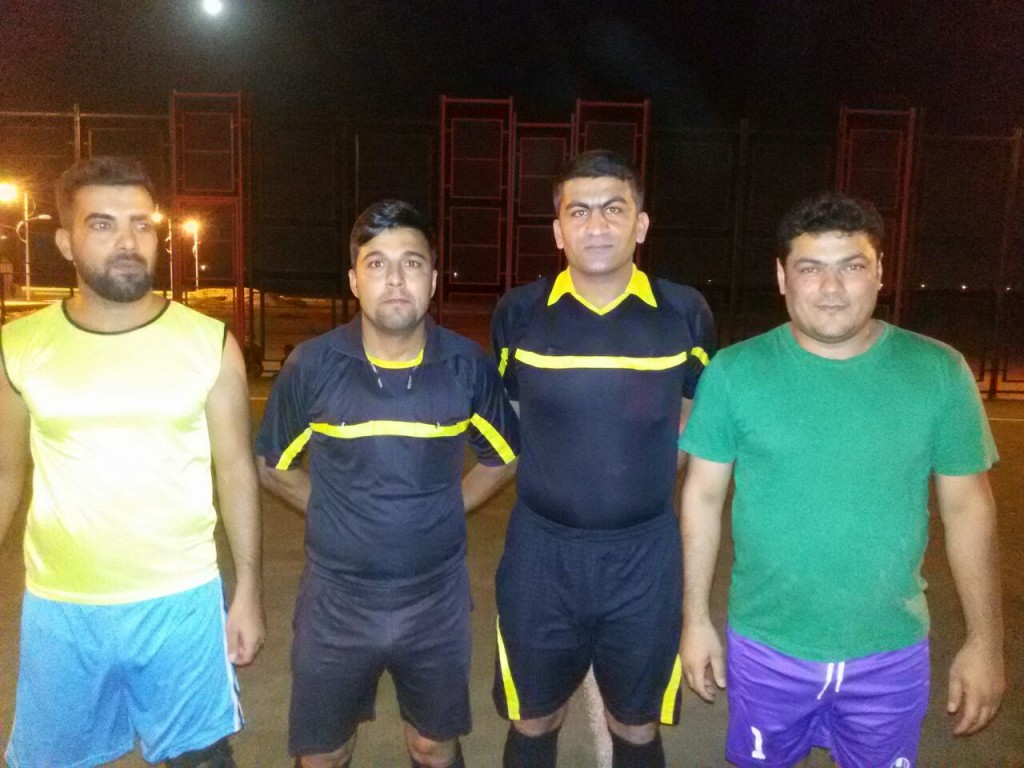 IMG-20160622-WA0000