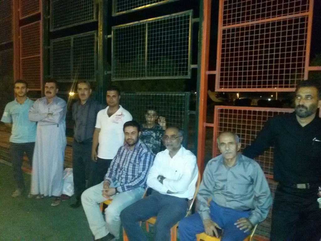 IMG-20160629-WA0000