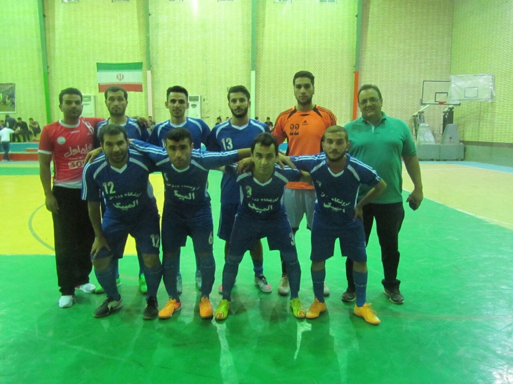 IMG-20160630-WA0001