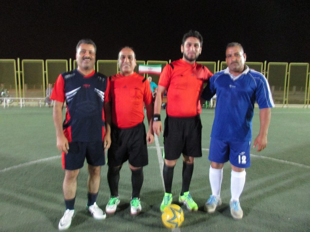 IMG-20160707-WA0007