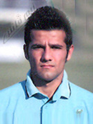 plr-shahrokh-shams