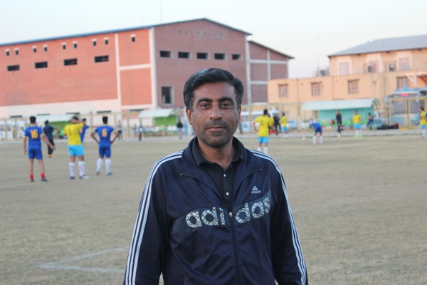 رضا-عبادی-1