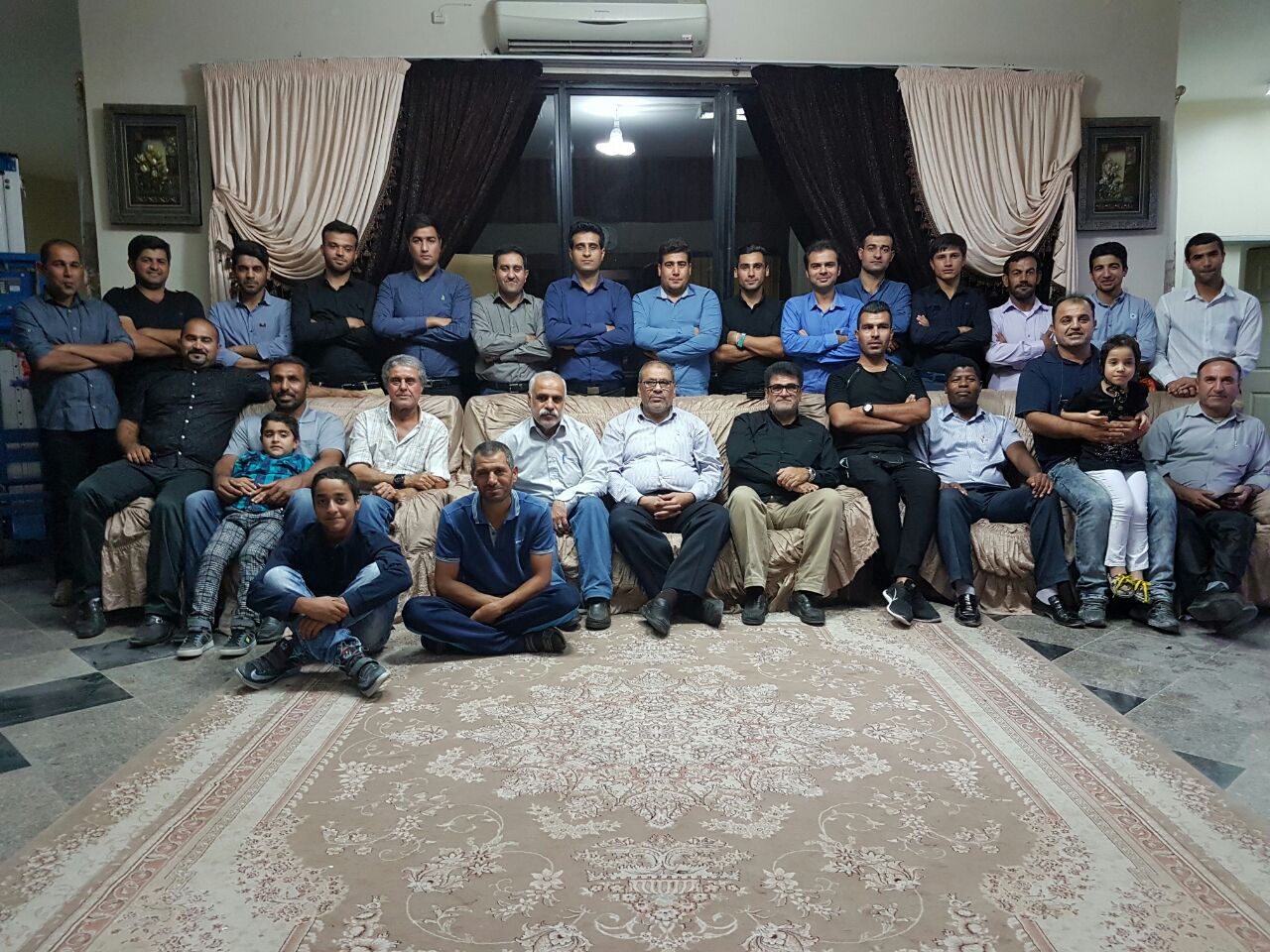 IMG-20160830-WA0036
