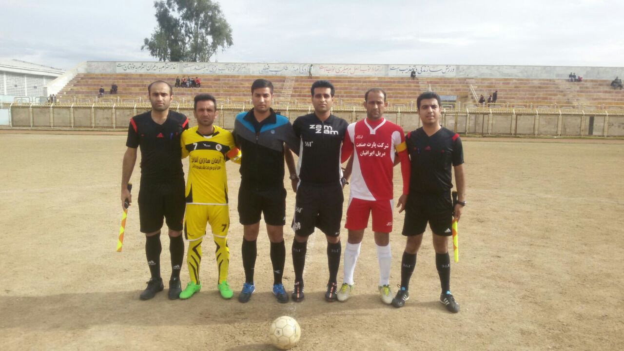 IMG-20160830-WA0048