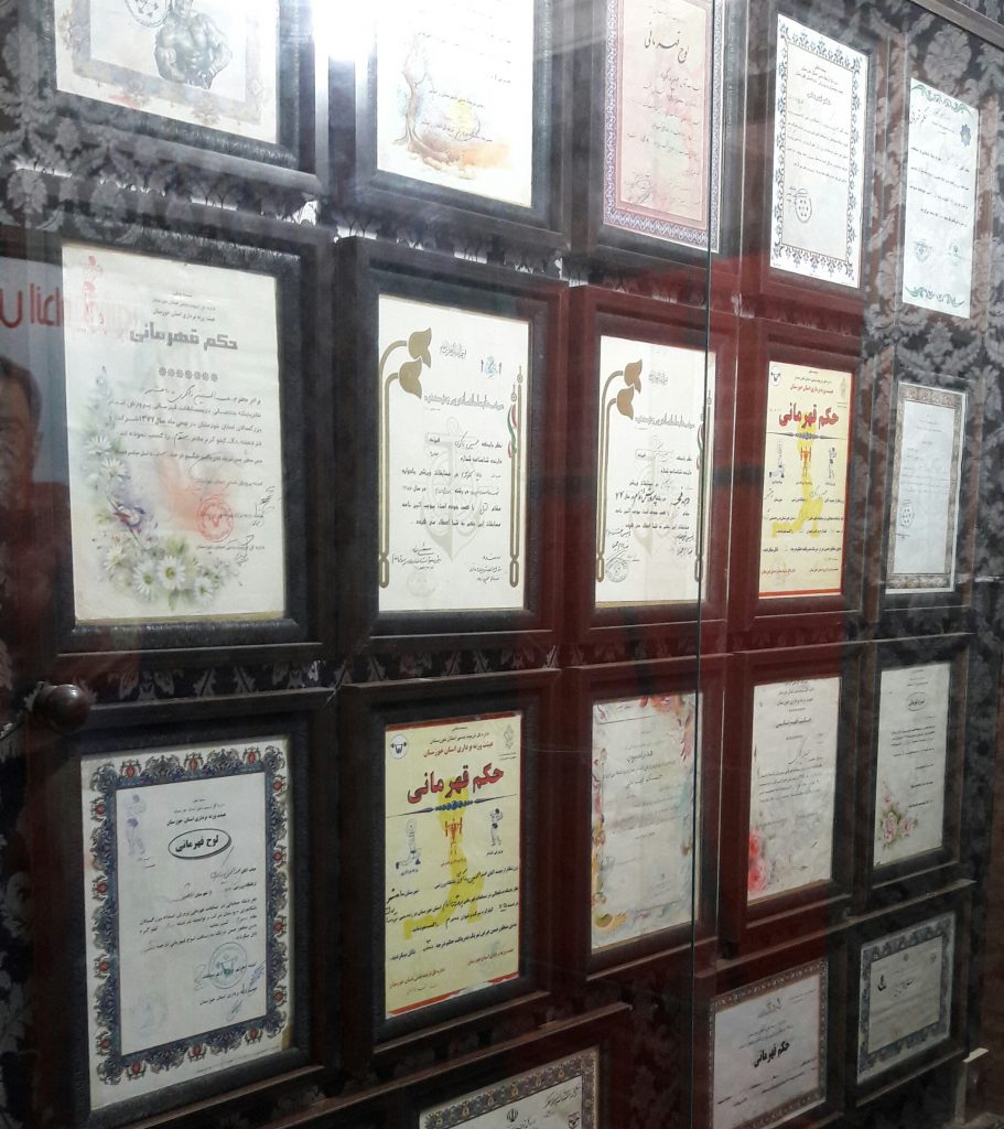 %db%b2%db%b0%db%b1%db%b6%db%b0%db%b9%db%b1%db%b3_%db%b2%db%b1%db%b5%db%b6%db%b4%db%b0-1