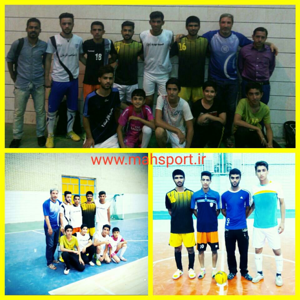 img1477660284162