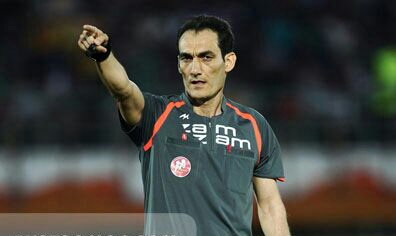 %db%b2%db%b0%db%b1%db%b6%db%b1%db%b0%db%b2%db%b9_%db%b2%db%b1%db%b1%db%b5%db%b1%db%b6