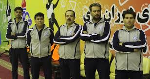 images-27