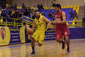images-9