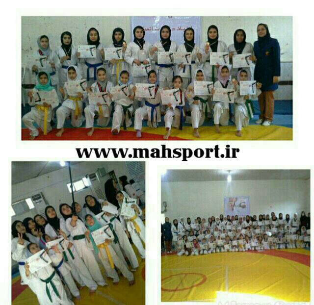 img1478953308355