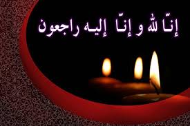 %db%b3%db%b6-%db%b5%db%b2-%db%b1%db%b9-%db%b0%db%b1-%db%b1%db%b1-%db%b2%db%b0%db%b1%db%b6-1173160404