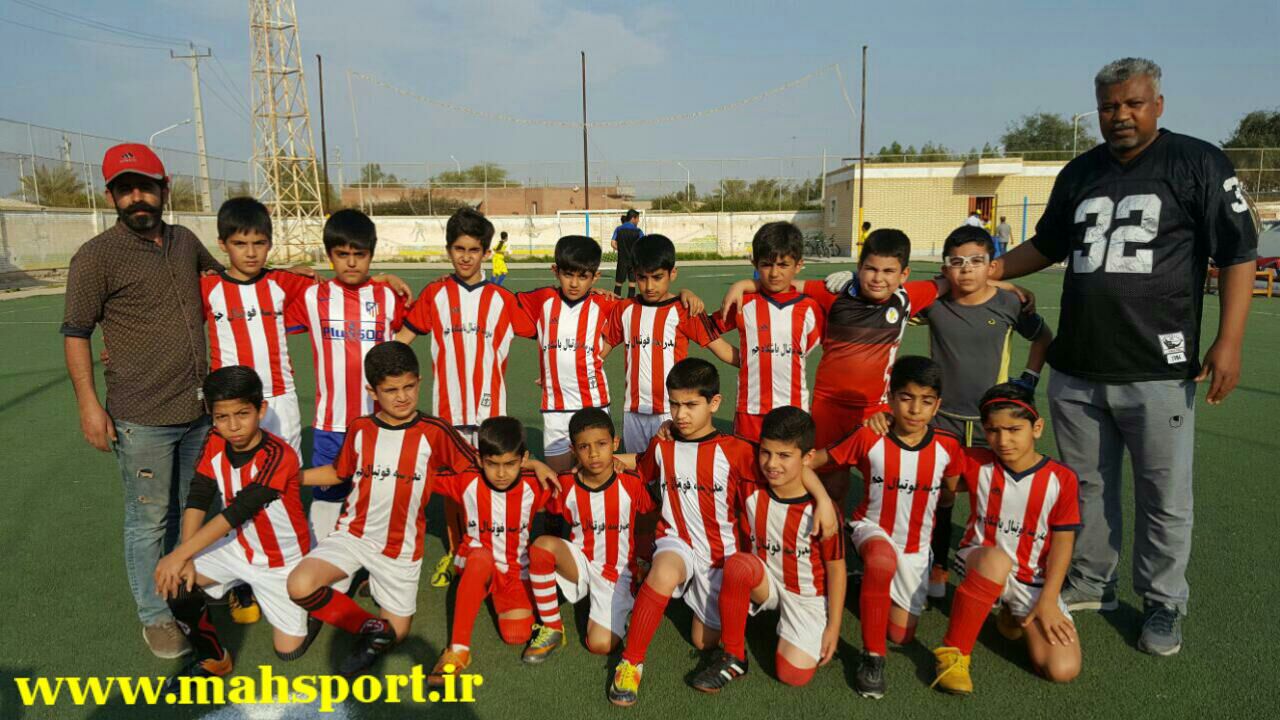 img1489038873163